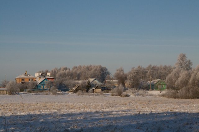 Novgorod13