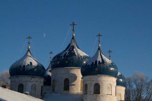 Novgorod14