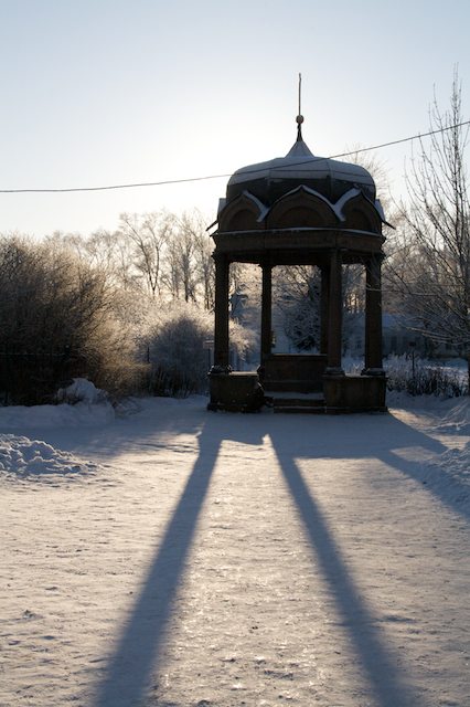 Novgorod15