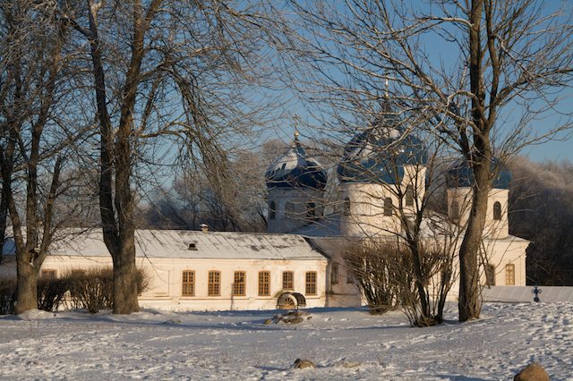 Novgorod16