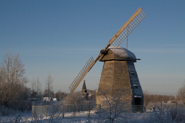 Novgorod19