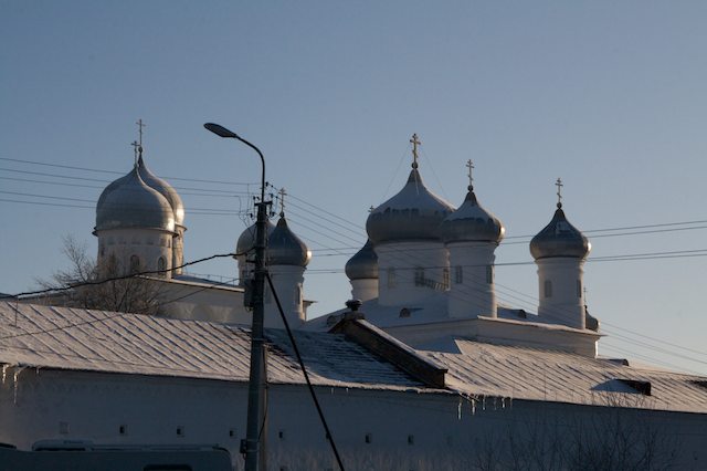 Novgorod20