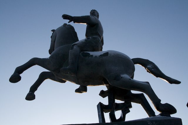 Novgorod21