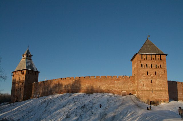 Novgorod24