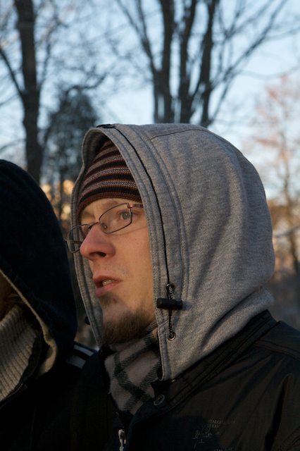 Novgorod26