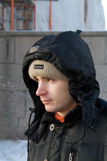Novgorod27