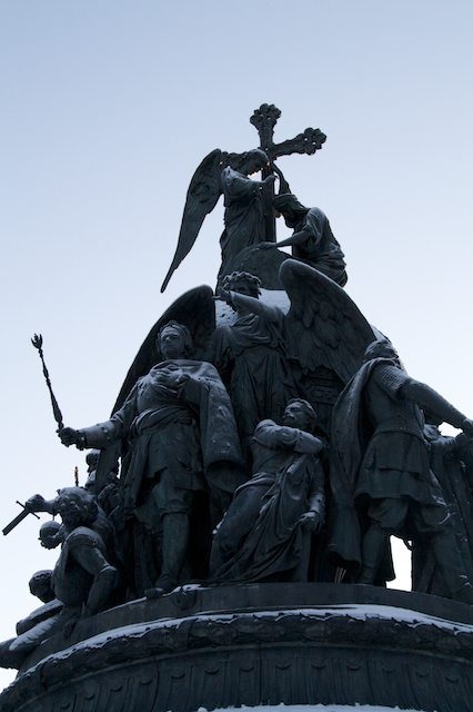 Novgorod33