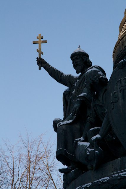 Novgorod34