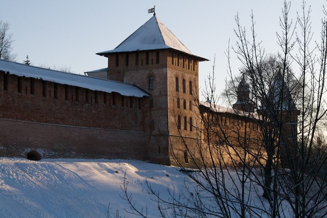 Novgorod35