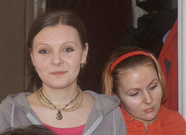 Novgorod42