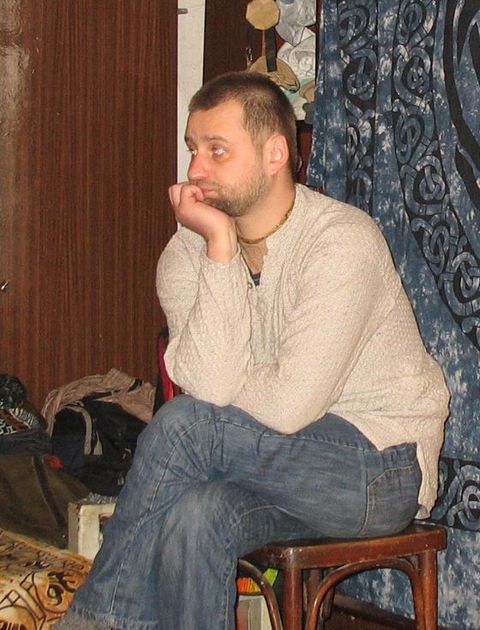 06 Разве богатство, молодость, дети и другие члены семьи могут принести подлинное счастье