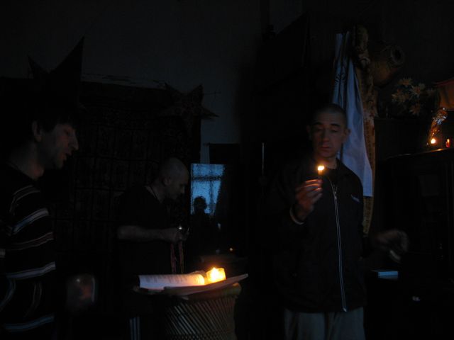 05