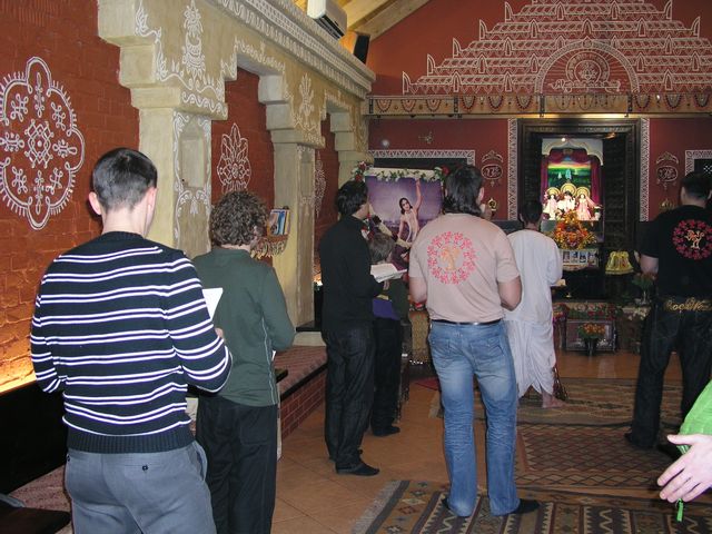 05