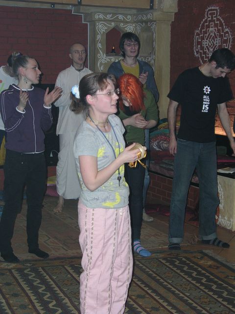 18