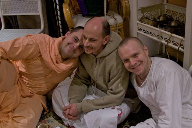 Nityananda10