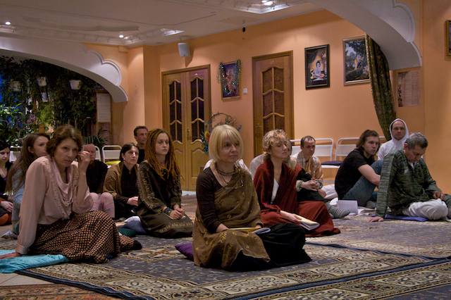 Nityananda7
