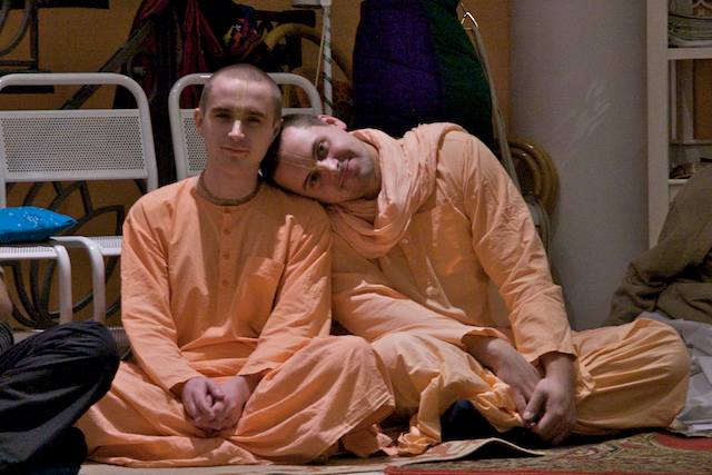 Nityananda8