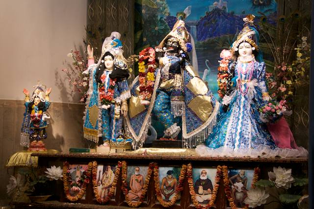 Nityananda20