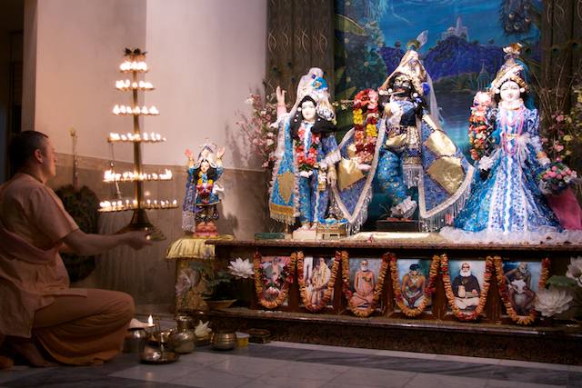 Nityananda25