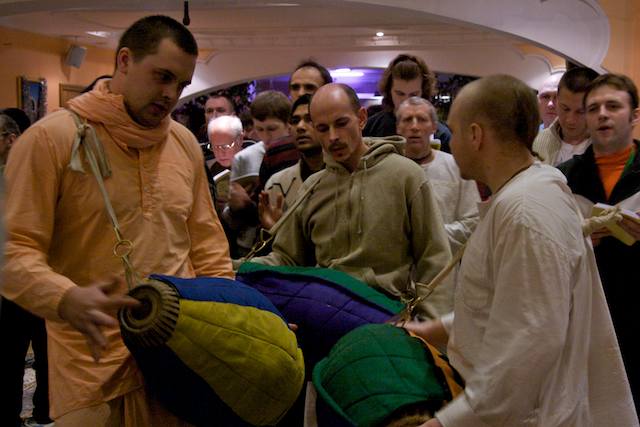 Nityananda26