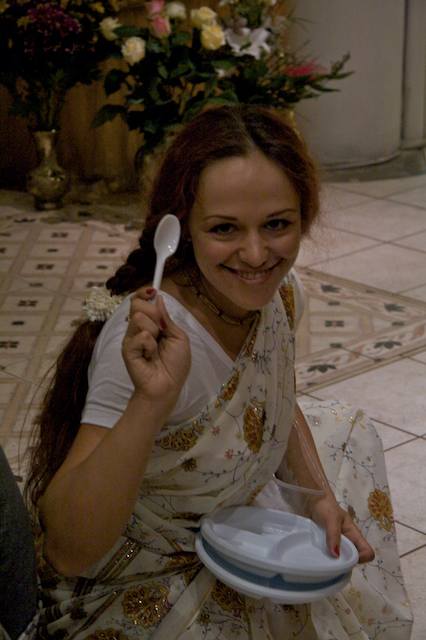 Nityananda30