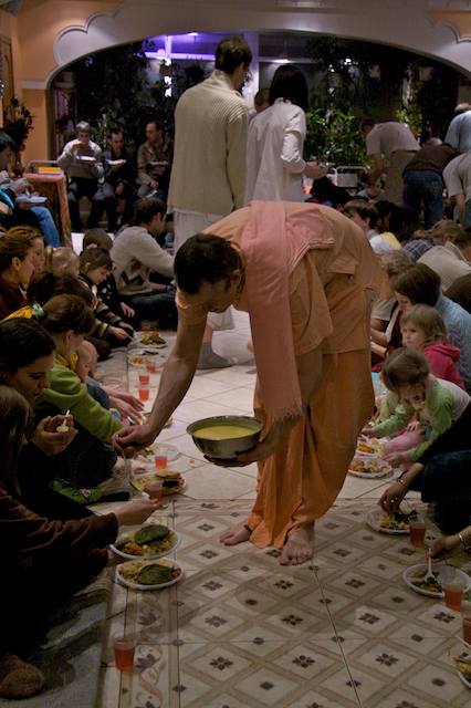 Nityananda32