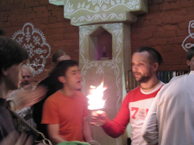 26