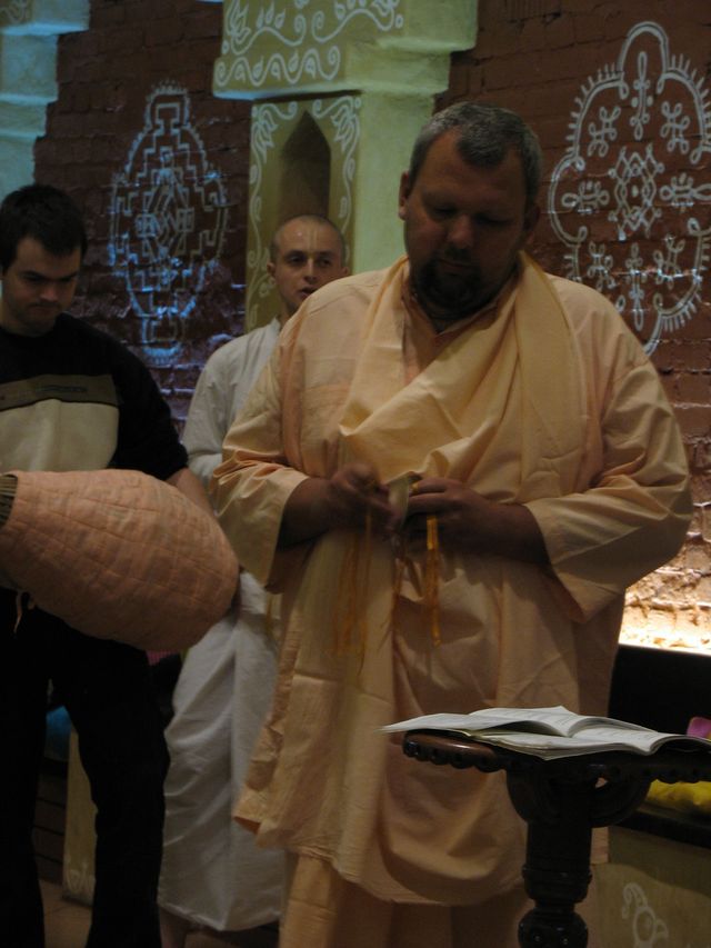 02) Вдохновение приходит, тогда когда вдохновляешь другихIMG