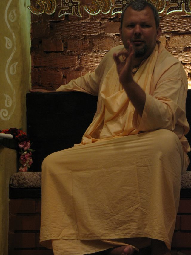 11) Мы достигнем цели.IMG