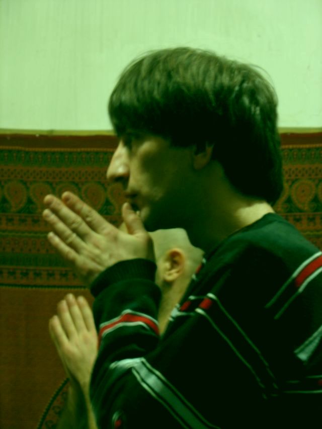 05 