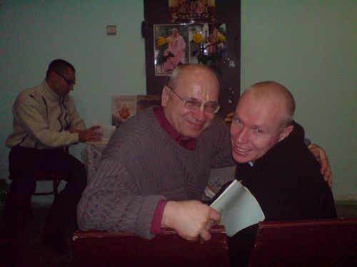 DSC00062