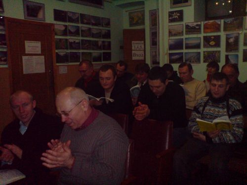DSC00064