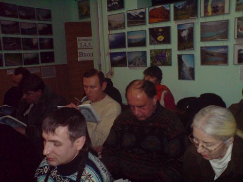 DSC00065
