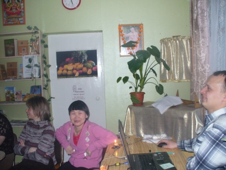  6