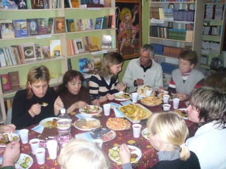  9а