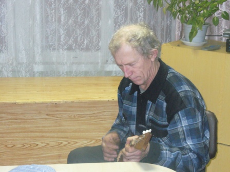  14б