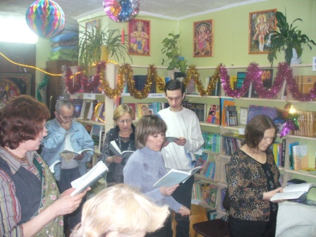  15б