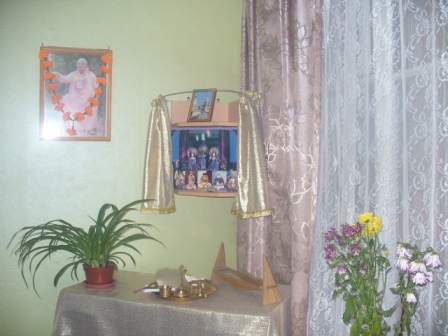  16