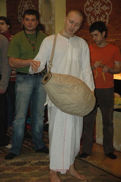 11Рамрай Прабху 