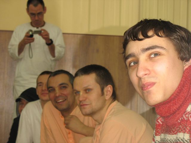 07