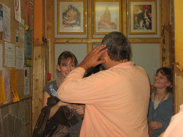 14 Ну вы даёте!