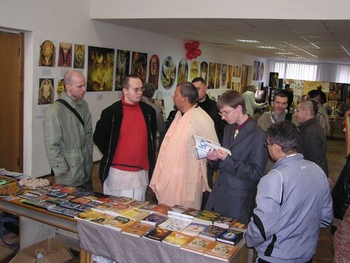 08