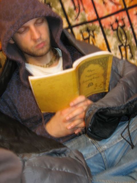 05