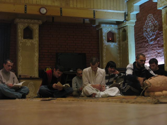 09