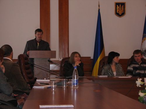 Copy of IMG_9182