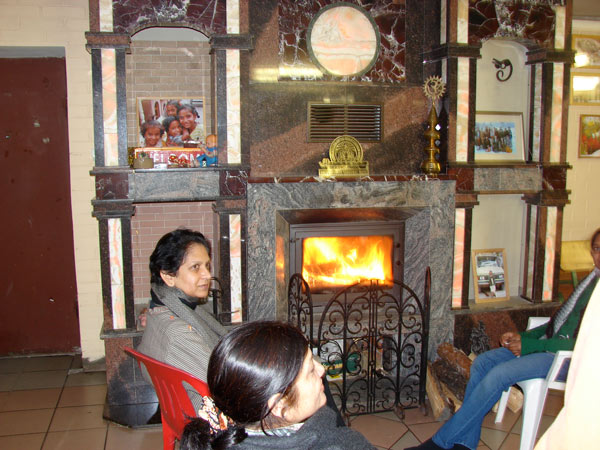 DSC05763