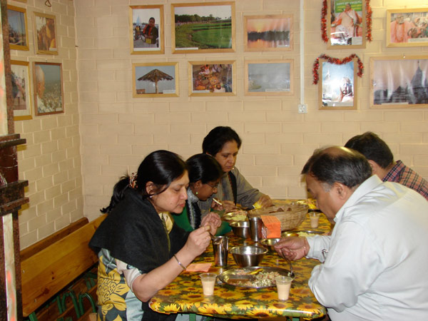 DSC05765