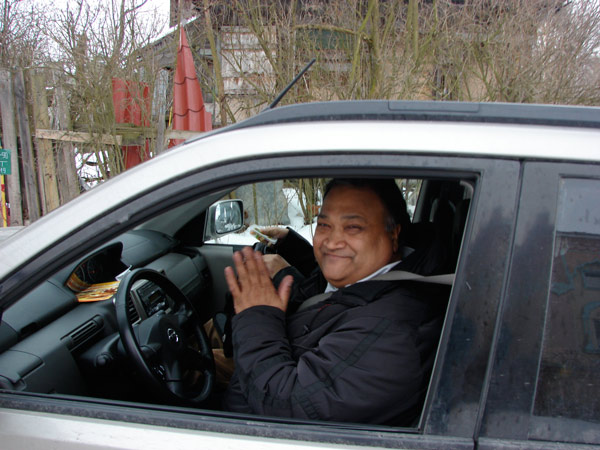 DSC05771