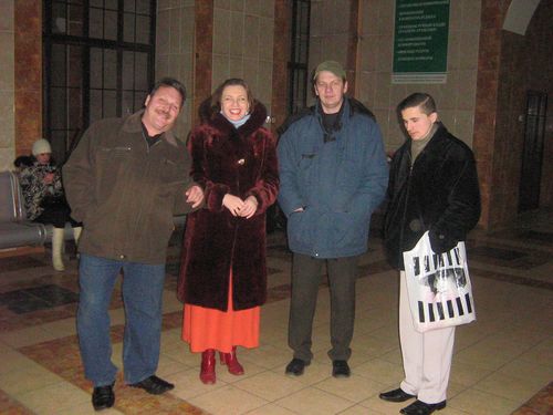 image001