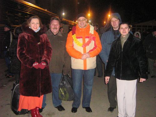 image003